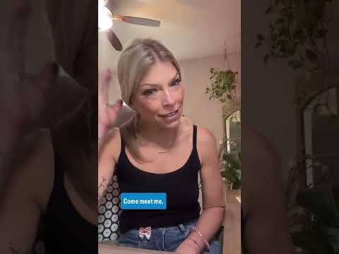 Seefitliving - Samantha Lander - Hack Your Health 2024