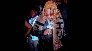 (FREE) Gunna x Future Type Beat 2026 - "Liquid Gas"