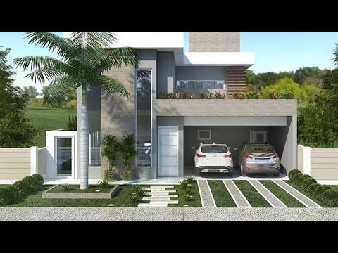 beautiful-modern-home-designs