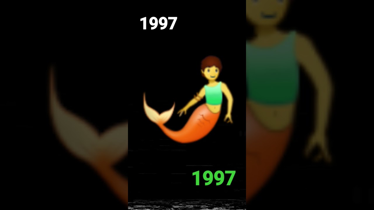 vinheta: festival 27 anos (tv verdes mares) (1997)