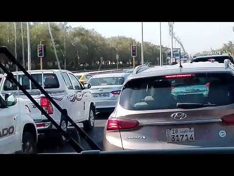 Every Routine Injoy My Ride