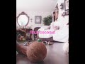 coconut head #funny #short