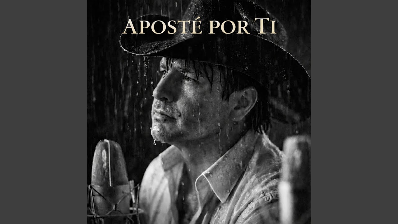 Con La Frente En Alto