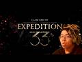 18+ Expedition 33! No Spoilers! Ep  10 I have no idea what I'm doing
