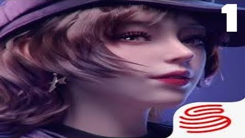 Ace Racer Gameplay Part 1 (By Netease Games Global)