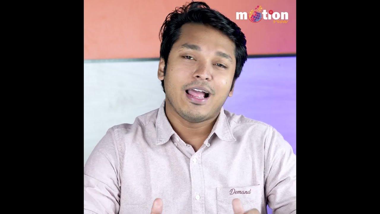 Mibro GS Pro Calling Smart Watch with 5ATM - YouTube