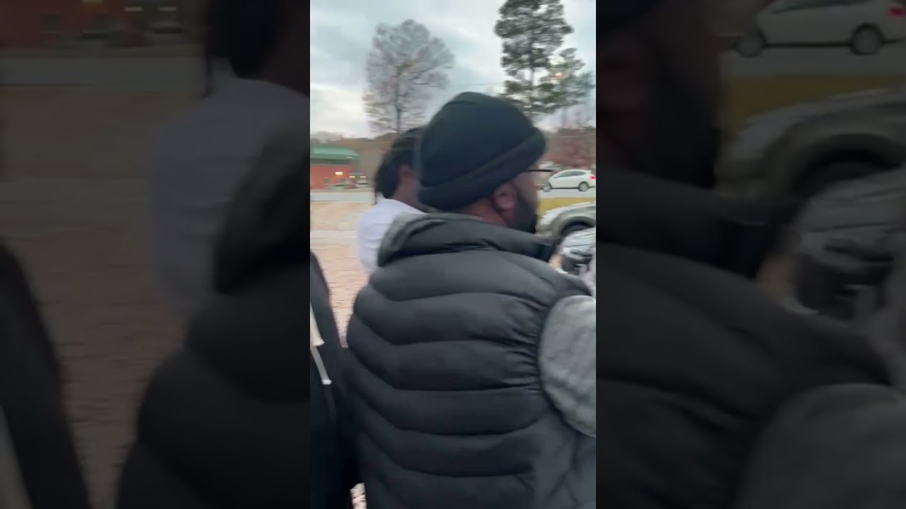 New distribution deal