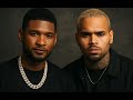 Usher Ft Chris Brown Mid Night Confession 2025 Music Video OUT NOW Usher Ft Chris Brown Mid Night Confession 2025 Music Video OUT NOW