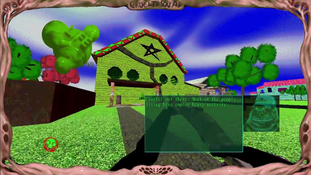 maxresdefault.jpg
