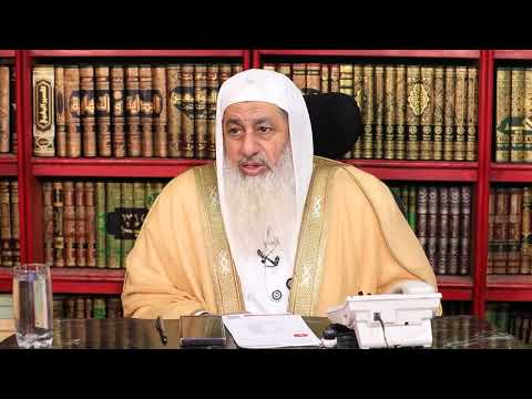 Will women have whatever they desire in Paradise?