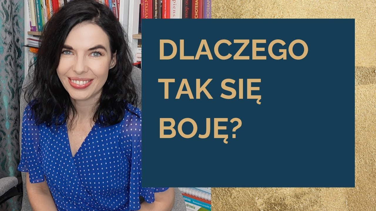 Dlaczego w relacji czujesz lęk? Styl przywiązania i sposób na uspokojenie układu nerwowego