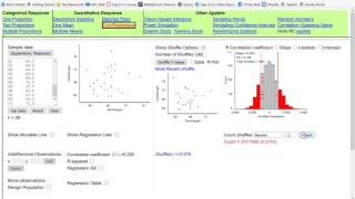 Module 5 Screencast Pt 2