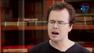 សមតរសតបជនបរទសសមតរបនតចមល