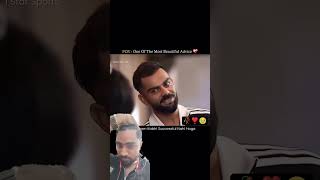 #King HD #motivational# short #video YouTube short #trending #video