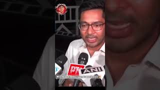 Abhishek Banerjee Challenges Election Commission|Rajarhat Controversy😱 #electionresults #westbengal
