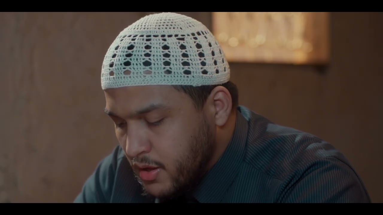 الحلقة11I برنامج