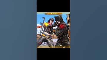 Mythic Templar Execution