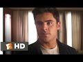 Neighbors 2: Sorority Rising - There's No I in Sorority Scene (5/10) | Movieclips