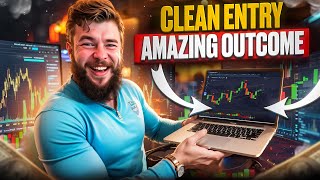 BINARY OPTIONS TRADING STRATEGY ! Pocket Option Live ! Beginner Trading Guide
