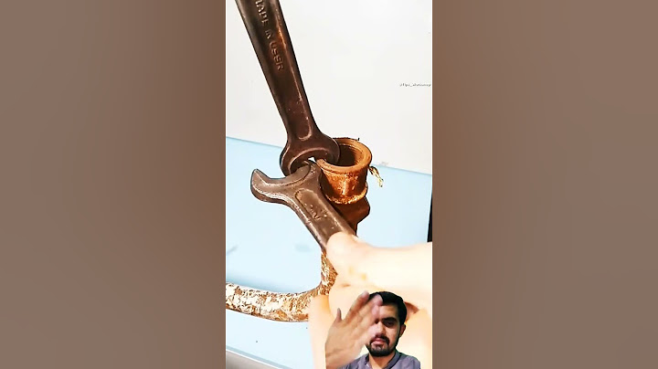 every plumber should know this trick #plumbingtime #pipelining #plumber