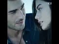اغنية توراط