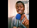 Subscribe YouTube Channel As VamTv Online Tuwe Pamoja Simulizi Duet Love Motivation Football Subscribe YouTube Channel As VamTv Online Tuwe Pamoja Simulizi Duet Love Motivation Football