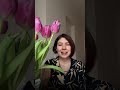 Подпишитесь, если хотите больше погрузиться в тексты #бесплатноеобучение