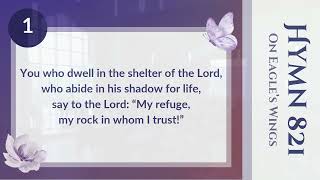 Alice Ketter Funeral May 18 2026