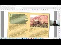 شرح درس Agriculture In Yemen دروس لغة إنجليزية للصف الثالث الثانوي اليمن شرح درس Agriculture In Yemen دروس لغة إنجليزية للصف الثالث الثانوي اليمن