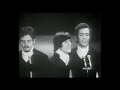 I Giganti  1968 "Da bambino"