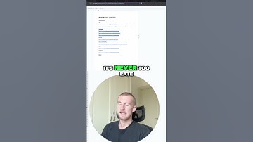Airdrop Drought? Start Crypto Farming NOW for BIG Opportunities! #shorts