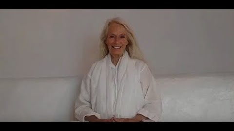 Chris Griscom Knowings 5-26-24