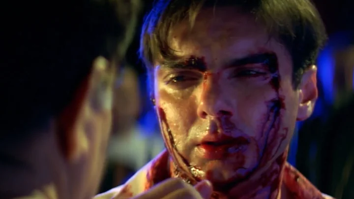 I Proud To Be An Indian  - Sohail Khan - Heena Tas...