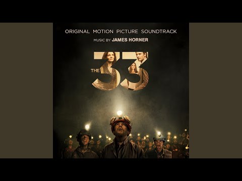 033 (Original Motion Picture Soundtrack) - EP by Chandrabindoo
