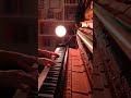 Van Gogh - Virginio Aiello #piano #pianocover #music #cover #pianomusic #pianist