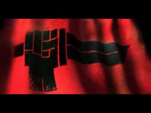 Rebel Defeat Theme BF2 SF
