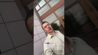 «Перекуп раскололся» при допросе - кто и когда подделал договор покупки авто?! 🎥