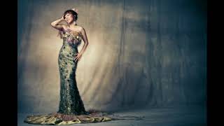 Sumi Jo On The Alan Jones Breakfast Show 18 6 2018 Sumi Jo On The Alan Jones Breakfast Show 18 6 2018