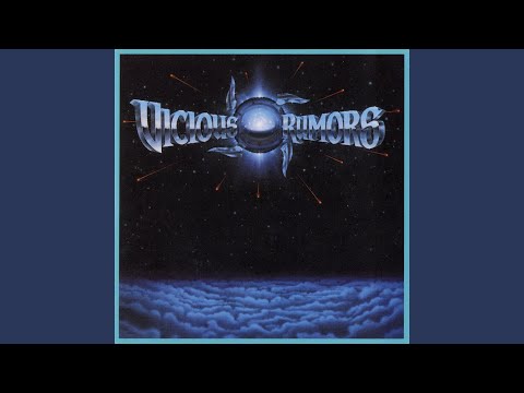 Watch Ship of Fools on YouTube