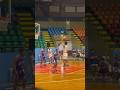🙏🏻🏀 #reels #fyp #basketball