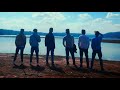 wedding song dang ju eri) khonglah group ampdum