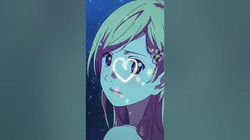 Powfu - Weeb City (New Snippet)