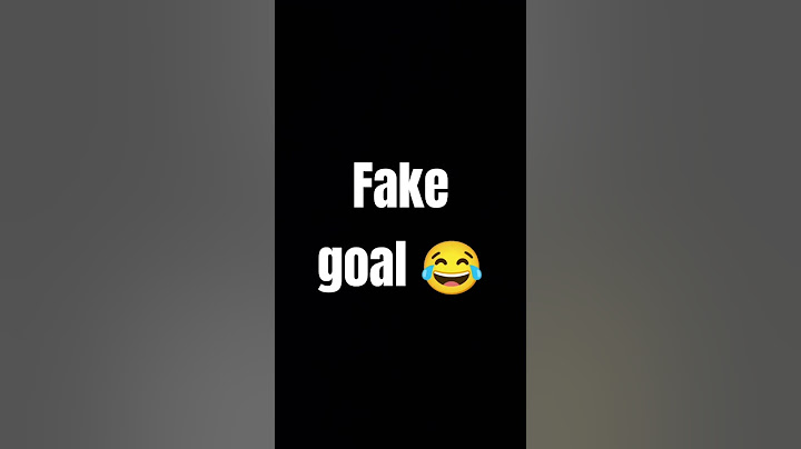 #moments #zaniolo  #football #seriea #messi #goat #asroma #roma #viralvideo #wgitachi