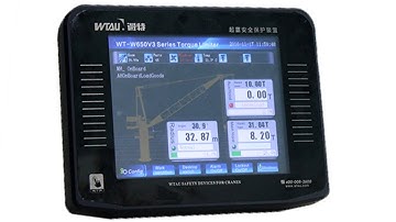 lattice 650v3 offshore crane lmi