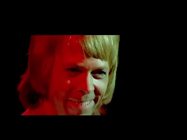 ABBA - So Long [1080p] High Quality Audio from ᗅᗺᗷᗅ The Movie 1977 - Australia class=