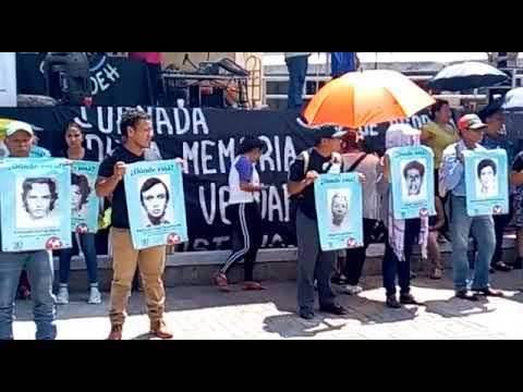 camera iphone 8 plus apk Desaparecidos