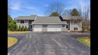 4398 & 4400 W Manhattan, Traverse City, MI - 1943936