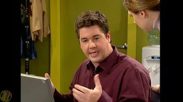 Top 2 Unit 9 Scene 1- The infinitive of purpose