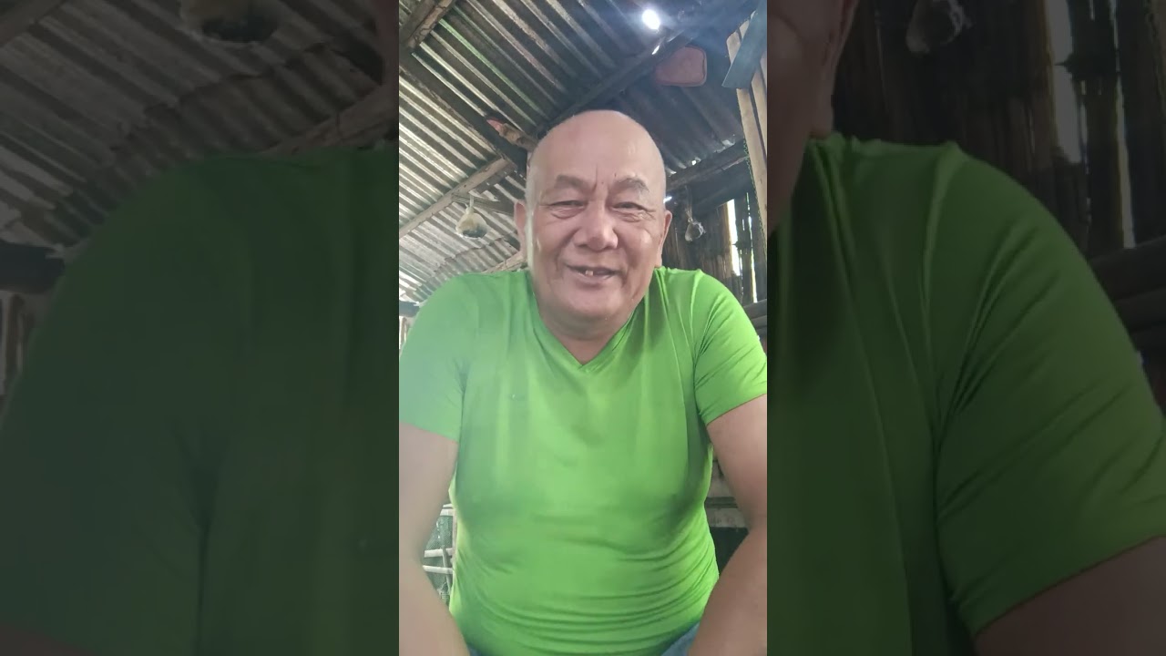 CASIMERO THE REAL MONSTER!!! YAN ANG TUNAY NA MANDIRIGMA!!!!