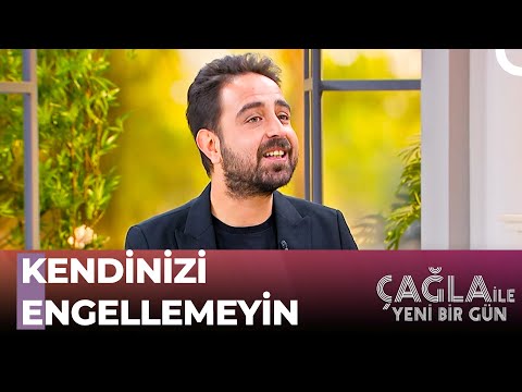 Uzm. Psikolog Gökhan